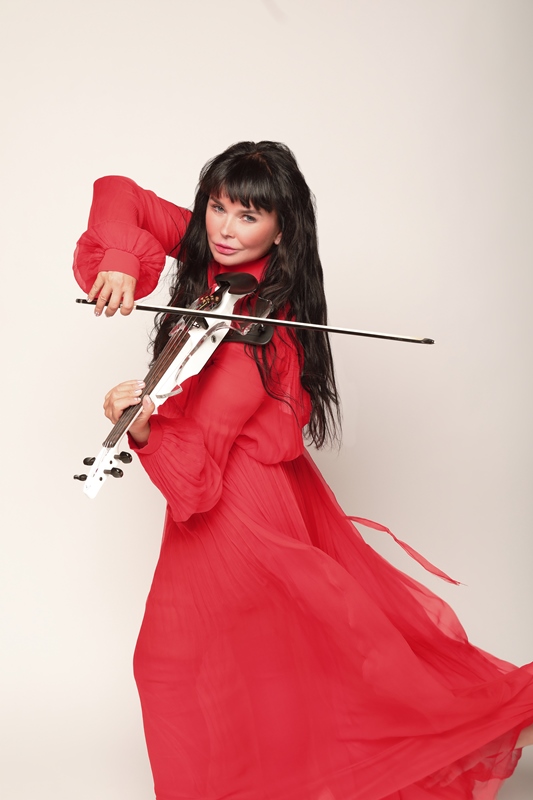 Українські зірки до Дня закоханих зробили відверті зізнання про кохання: &quot;іноді матриця дає збій&quot;